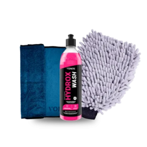 KIT LAVAGEM 1
