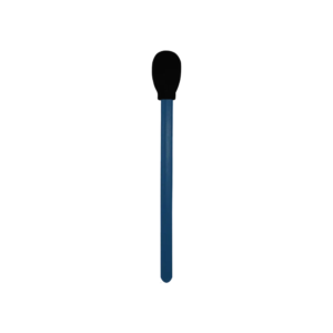 KIT 50 UND MINI STICK PARA LIMPEZA