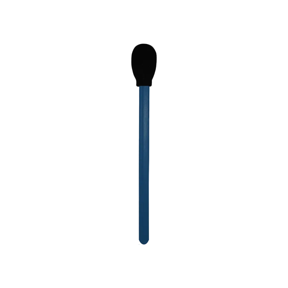 KIT 50 UND MINI STICK PARA LIMPEZA