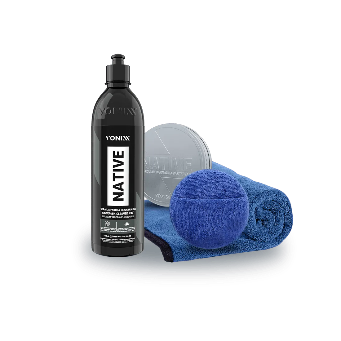 Kit Carros Claros