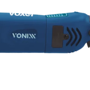 POLITRIZ ROTATIVA VOXER 5" 125mm 1250W/ 220v