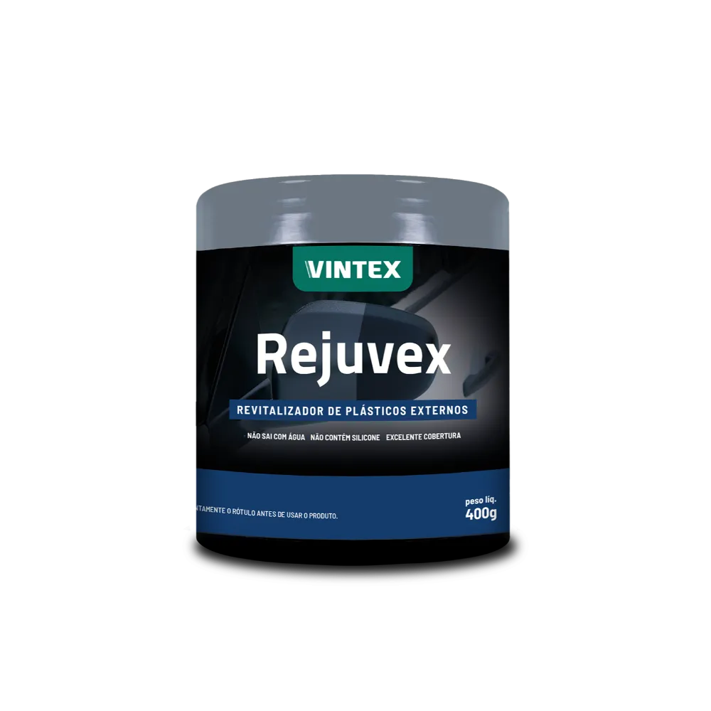REJUVEX