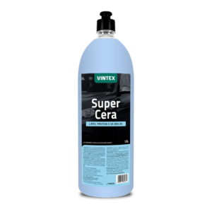 SUPER CERA