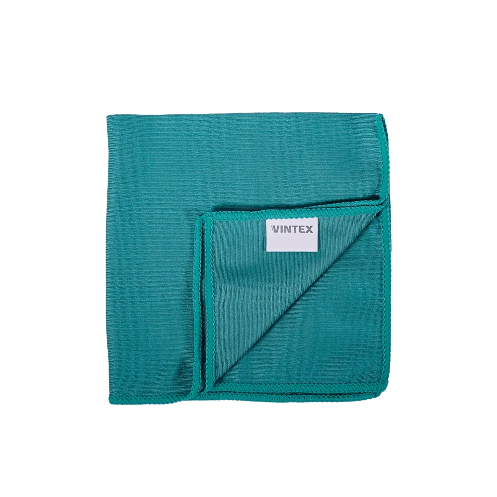 PANO PARA VIDROS VINTEX 40X40CM 260GSM