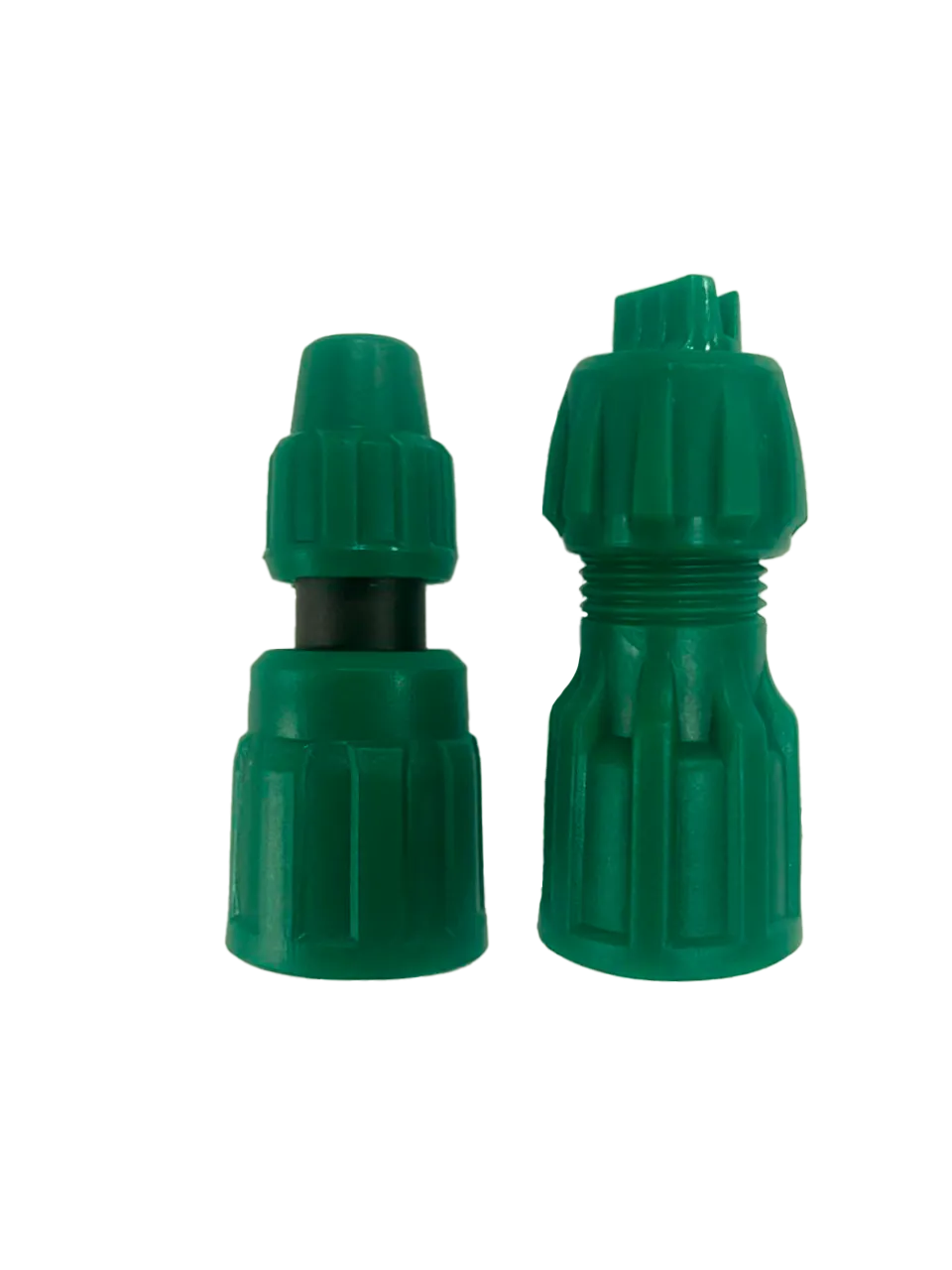 KIT DE REPARO PULVERIZADOR 1,5L VINTEX - Imagem 2