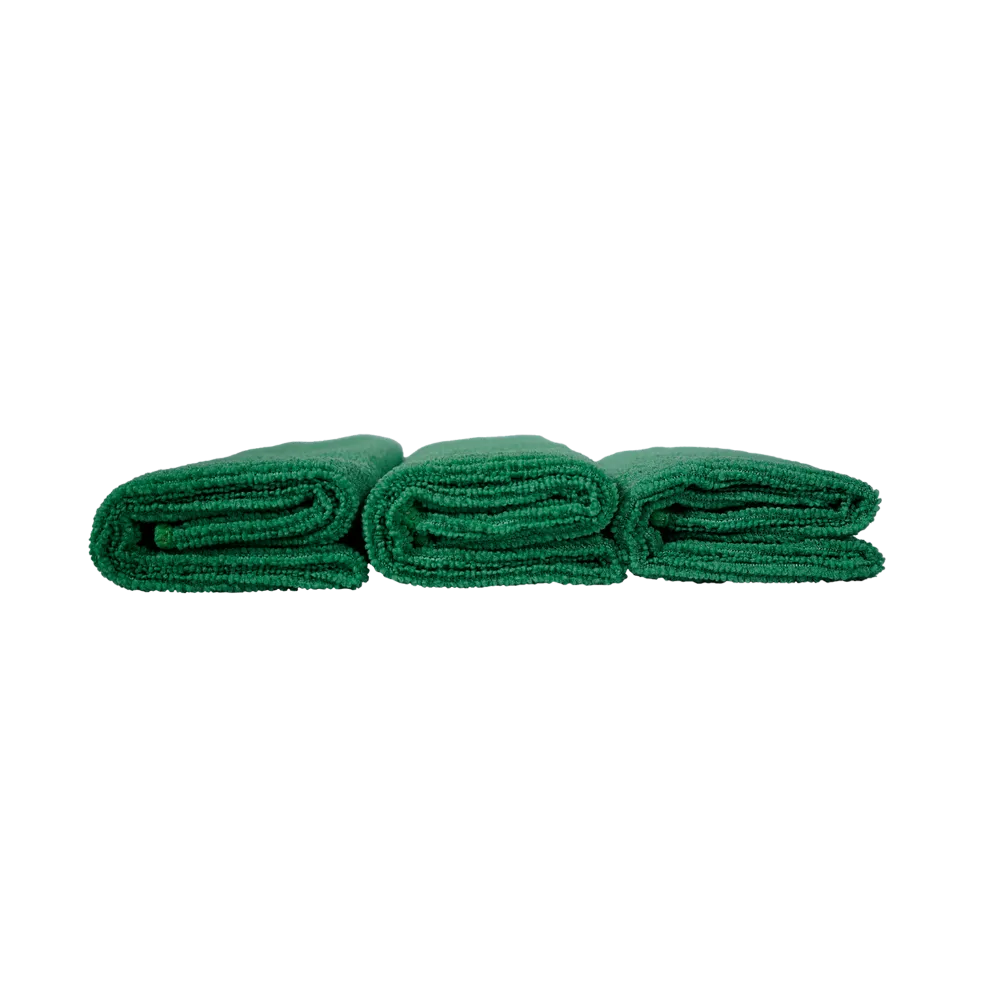PANO MICROFIBRA MULTIUSO 3 UND VINTEX 40X35 220G PANO MICROFIBRA MULTIUSO 3 UND VINTEX 40X35 220G PANO MICROFIBRA MULTIUSO 3 UND VINTEX 40X35 220G - Imagem 2