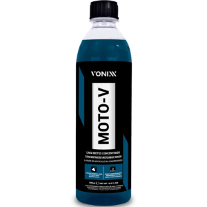 MOTO-V